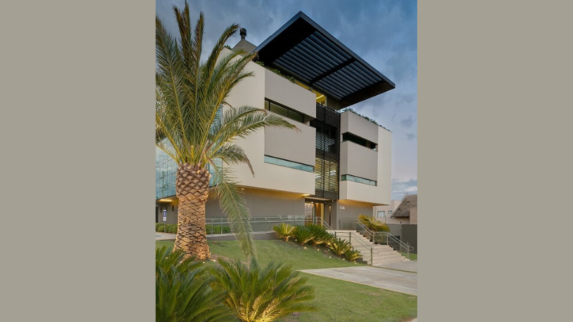 Entenda com Rodrigo Gonçalves Pimentel, o Rodrigo Pimentel Advogado, como ficam os contratos durante a recuperação judicial e quais obrigações e direitos permanecem válidos.