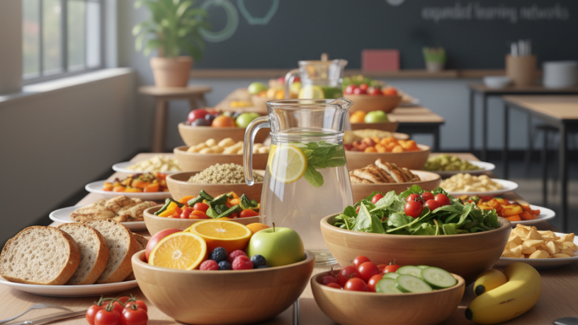 Sergio Bento de Araujo