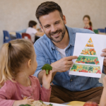 Sergio Bento de Araujo