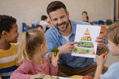 Sergio Bento de Araujo