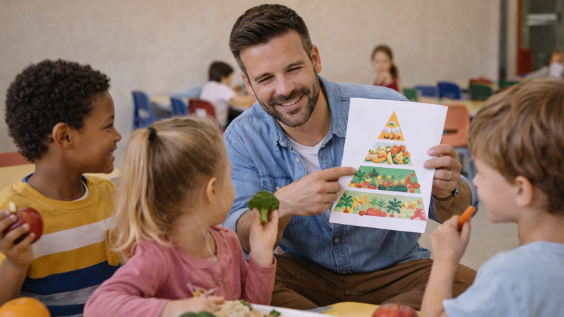 Sergio Bento de Araujo