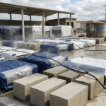 Valderci Malagosini Machado