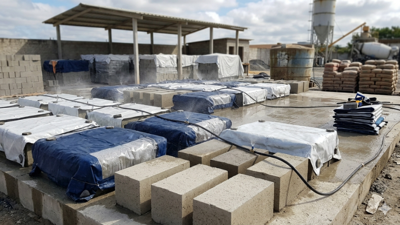 Valderci Malagosini Machado