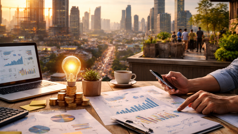 Vitor Barreto Moreira