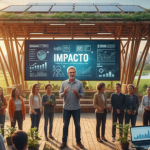 Vitor Barreto Moreira