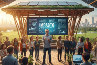 Vitor Barreto Moreira