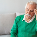 Sindnapi - Sindicato Nacional dos Aposentados, Pensionistas e Idosos