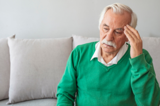 Sindnapi - Sindicato Nacional dos Aposentados, Pensionistas e Idosos