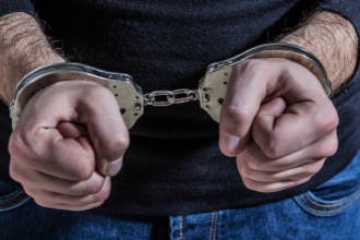 Violência doméstica: prisão de investigado reforça importância da denúncia e proteção às vítimas