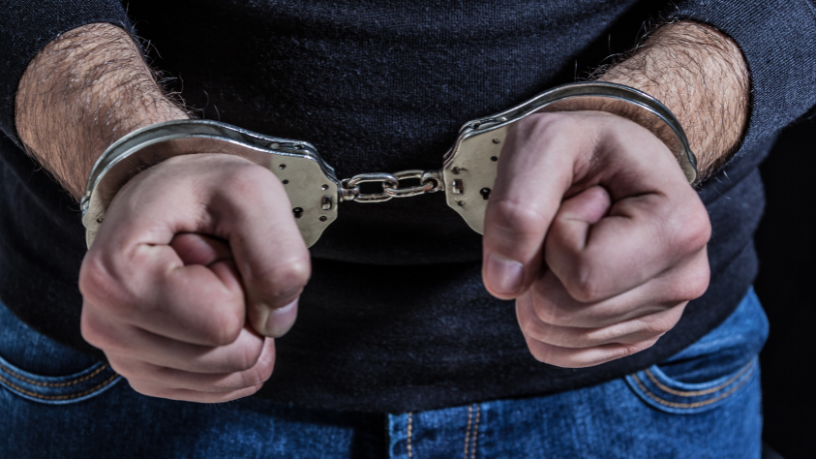 Violência doméstica: prisão de investigado reforça importância da denúncia e proteção às vítimas