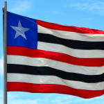 Osmar Filho intensifica ações sociais e fortalece presença política no Maranhão