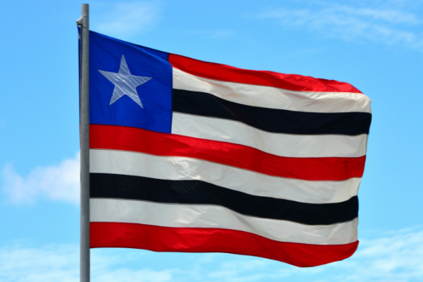 Osmar Filho intensifica ações sociais e fortalece presença política no Maranhão