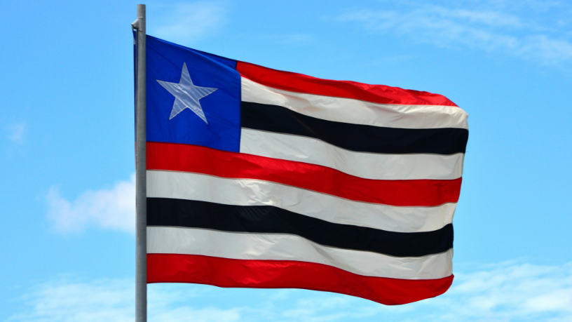 Osmar Filho intensifica ações sociais e fortalece presença política no Maranhão