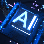 Como a Inteligência Artificial Está Revolucionando Diagnósticos de Doenças Raras