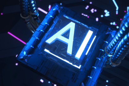 Como a Inteligência Artificial Está Revolucionando Diagnósticos de Doenças Raras