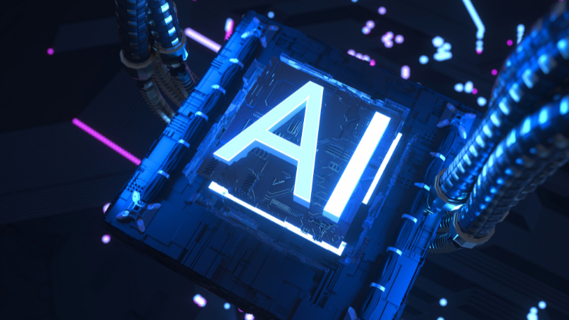 Como a Inteligência Artificial Está Revolucionando Diagnósticos de Doenças Raras