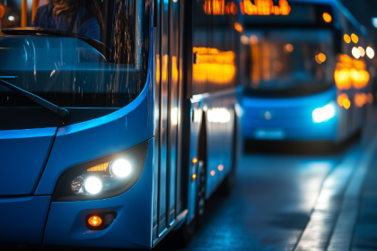 Antônio de Pádua Costa Maia