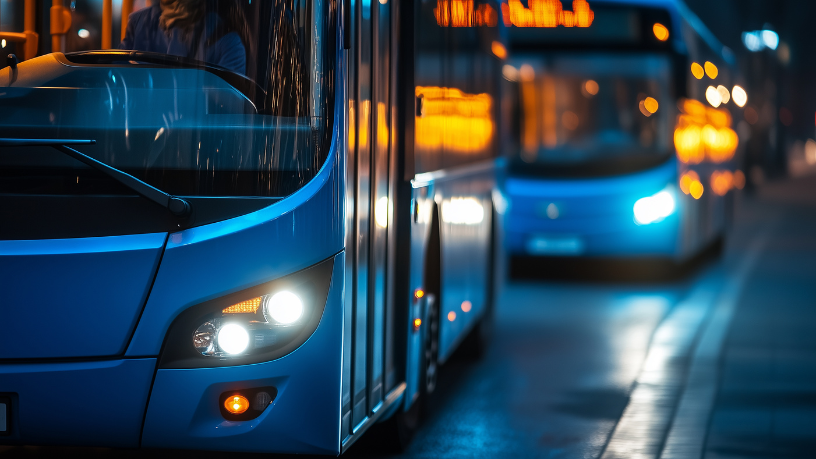 Antônio de Pádua Costa Maia