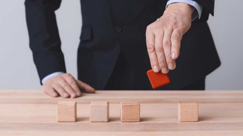 Pedro Daniel Magalhães