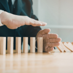 Pedro Daniel Magalhães