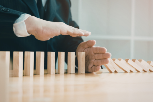 Pedro Daniel Magalhães