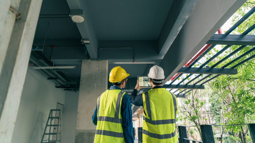 Red Tech Empreendimentos Ltda