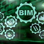 Red Tech Empreendimentos Ltda