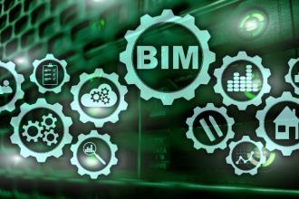 Red Tech Empreendimentos Ltda