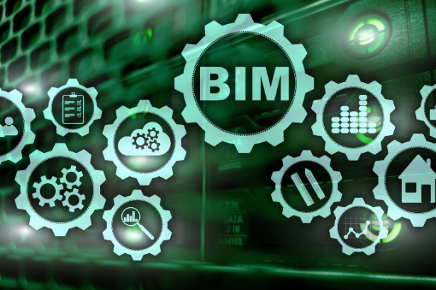 Red Tech Empreendimentos Ltda