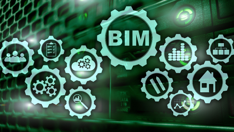 Red Tech Empreendimentos Ltda