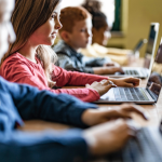 Sigma Educação e Tecnologia Ltda