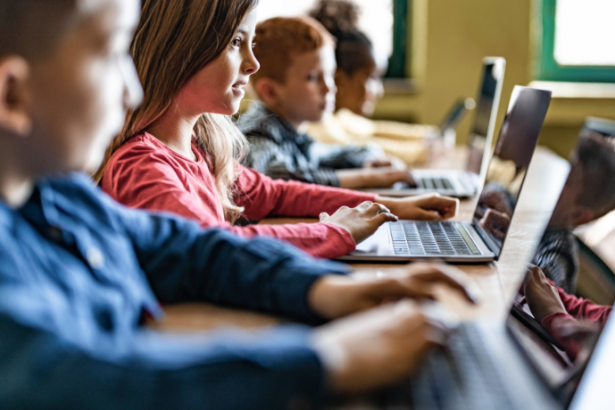 Sigma Educação e Tecnologia Ltda