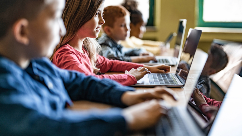Sigma Educação e Tecnologia Ltda