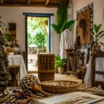 A Importância das Políticas Públicas na Salvaguarda das Comunidades Tradicionais e de Matriz Africana