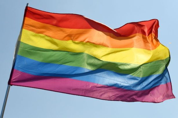 Escuta Humanizada LGBTQIA+ fortalece apoio psicológico e inclusão social em João Pessoa