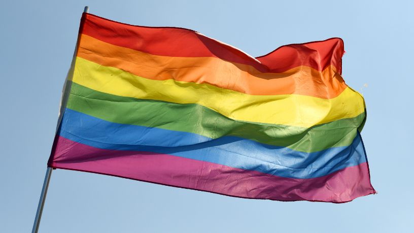 Escuta Humanizada LGBTQIA+ fortalece apoio psicológico e inclusão social em João Pessoa