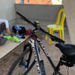 Eloizo Gomes Afonso Duraes