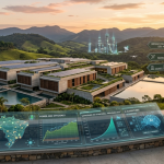 Política Nacional de Data Centers: por que a nova disputa política pode moldar o futuro da IA no Brasil