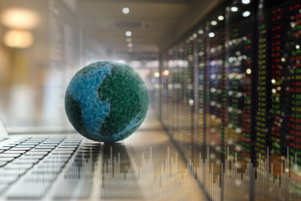 A corrida da inteligência artificial acelera no Brasil e revela como será a economia do futuro