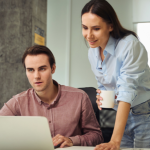 Agentes de IA ganham autonomia e inauguram uma nova era da produtividade: o que isso significa para o futuro do trabalho?