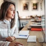 Programa Mulheres na Tecnologia: O Impacto Estratégico da Inclusão de Gênero no Mercado de Inovação