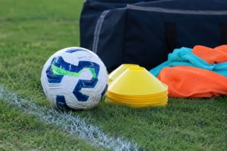 Mudança na Seleção Brasileira: A Convocação de Éderson e os Rumos para a Copa do Mundo