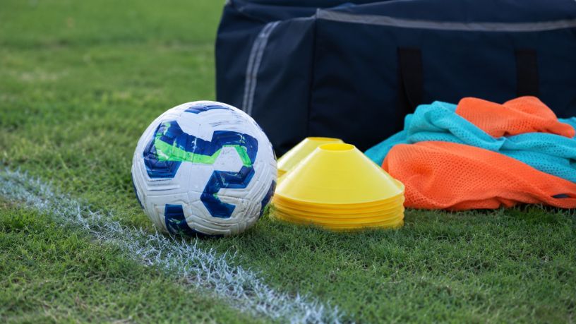 Mudança na Seleção Brasileira: A Convocação de Éderson e os Rumos para a Copa do Mundo