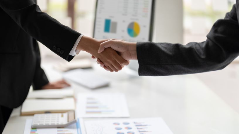 Fource Consultoria
