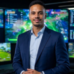 Richard Lucas Da Silva Miranda