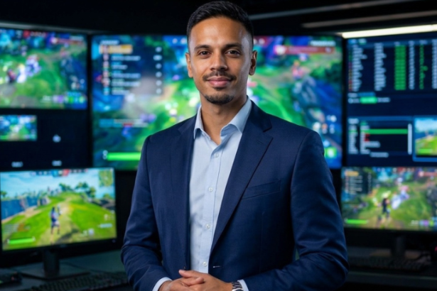 Richard Lucas Da Silva Miranda