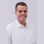 Dr. Vinicius Tadeu Sattin Rodrigues