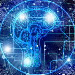 Inteligência artificial no Brasil avança para uma nova fase: o que as decisões desta semana revelam sobre o futuro da inovação