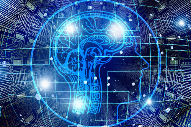 Inteligência artificial no Brasil avança para uma nova fase: o que as decisões desta semana revelam sobre o futuro da inovação