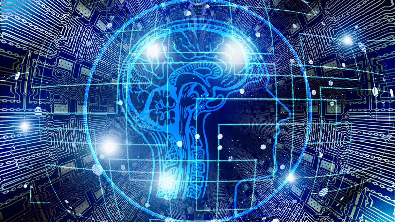 Inteligência artificial no Brasil avança para uma nova fase: o que as decisões desta semana revelam sobre o futuro da inovação